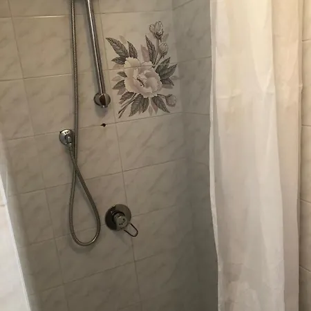 Apartament Casa San Siro *
